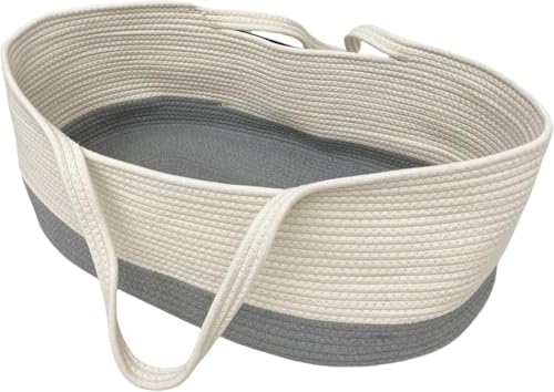 Ladfrol xr[xbh N[n V 肩 xr[oXPbg xr[ [v҂  Vv ܂肽 ʋC  nht Ԃ JS y YQxbh xr[xbh Q}bg Icւ h (͂傭) 