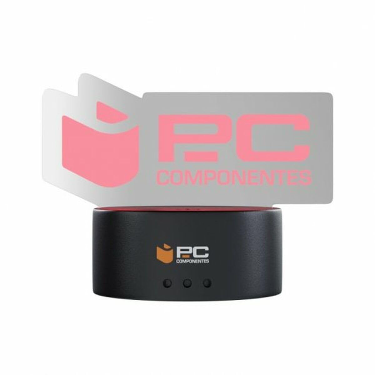 PcCom hdmi cable, multicoloured