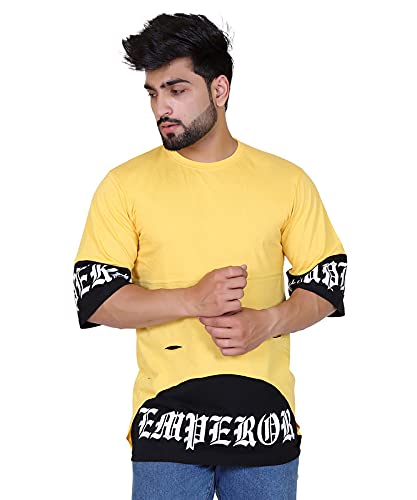 U cut t shirt Clearance