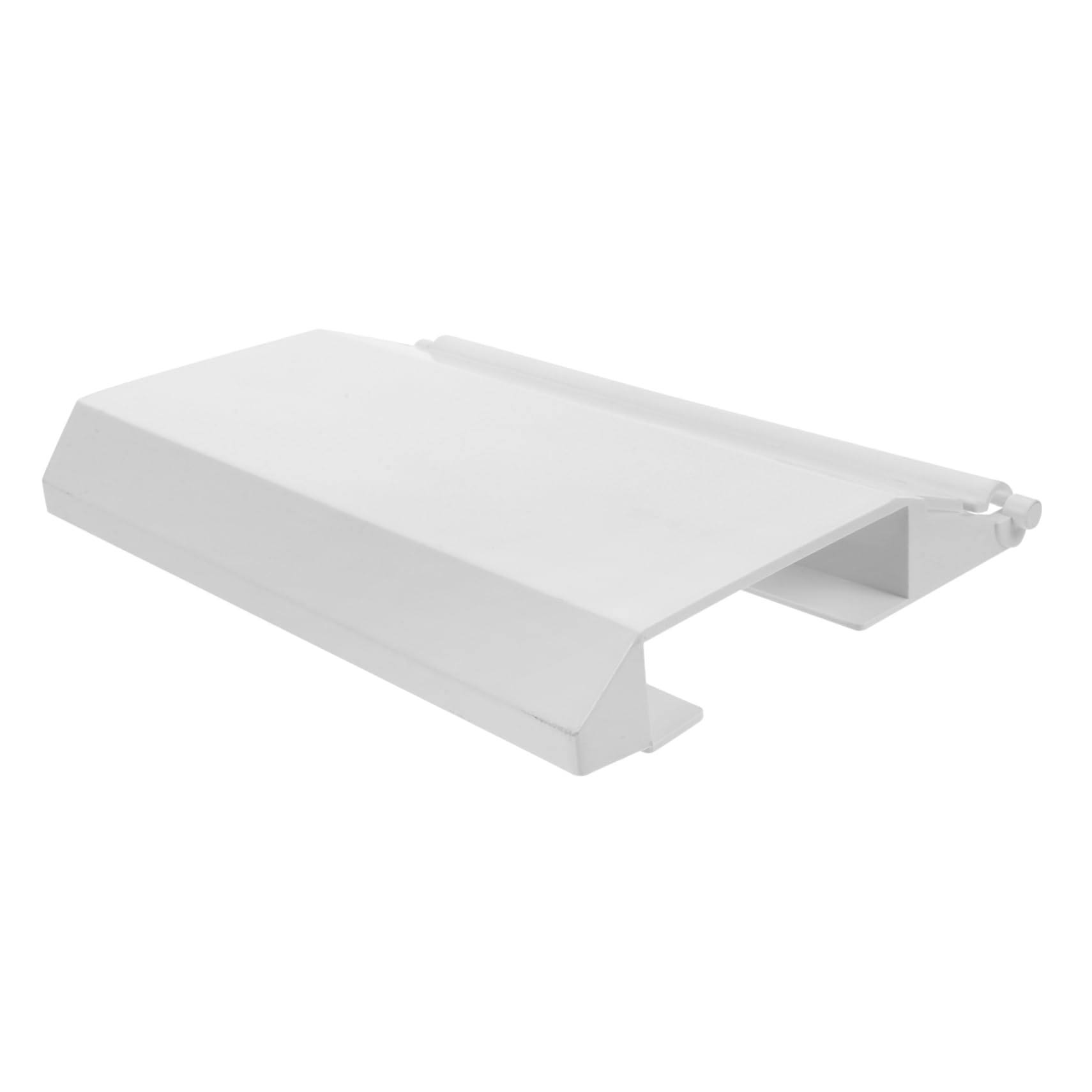 Kisangel Accesorios para Skimmers de Piscina Puerta Aleta para Skimmer de Piscina