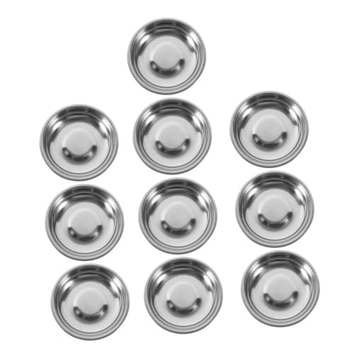 SAFIGLE 10 XeXی`M pfBbv{E ݖ\[X d˂Ď[\ H@ΉŐ|ȒP  ƖpɓK