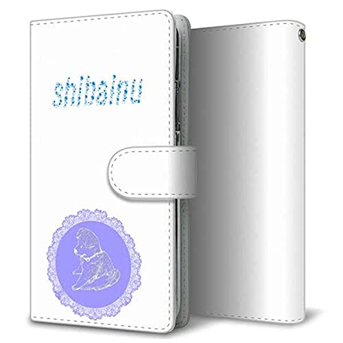 SIMt[ AQUOS sense10 SH-M33 蒠^ X}z P[X Jo[ yXeb`^Cvz YJ248  u[ J UV 󒍐Yi