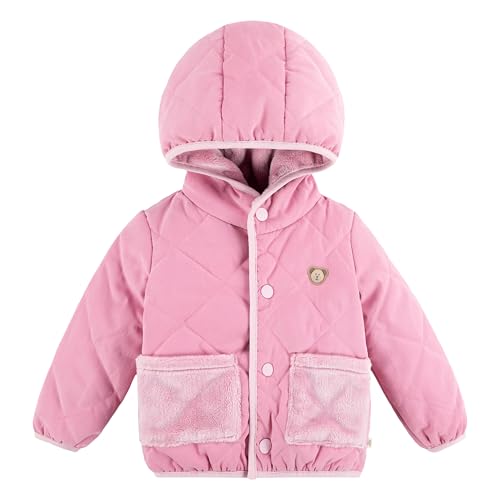 HUGGIES Puffer Jacket - image 1