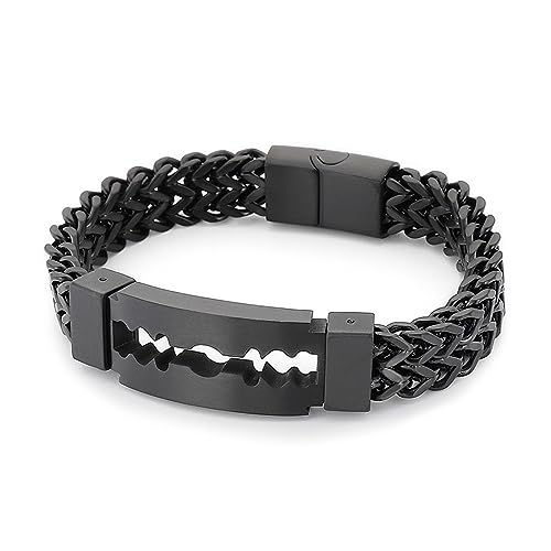 [FRMPMYZX] YEXPgu[hEuXbgAp[\iCYhENGCeBuEXeXXeB[EuXbg,,22cm