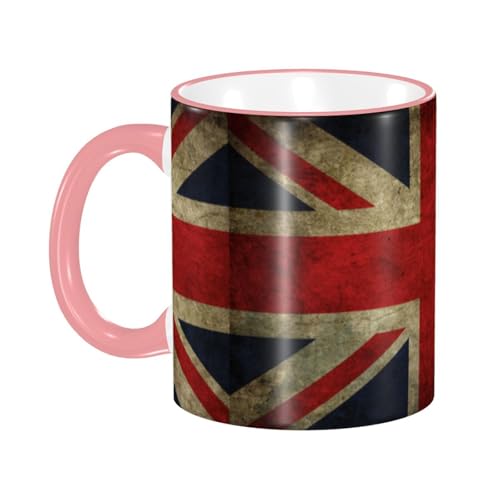 p }OJbv R[q[Jbv Pink  HJbv eB[Jbv ϔM}O ۉ ϗ  傫 ~NRbv 330ml G ƒp vg蕨