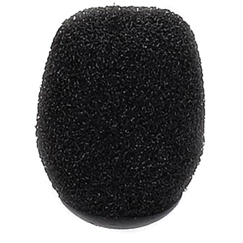 Rode Pop Filter for Lavelier Microphone