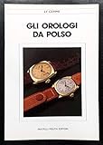  Gli orologi antichi