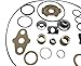 6.0 Rebuild Kit Turbo Lab America 2003-2007 6.0 Pwrstroke Turbo Rebuild Kit