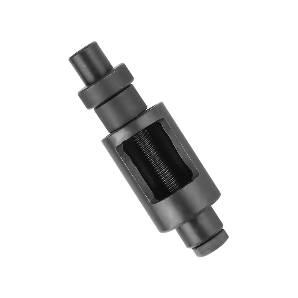 MGWMLSDPP Fit for JH70 Gy6-125 150 Motor Engine Bushing Motorcycle Axle Sleeve Tool Removal Remover Puller
