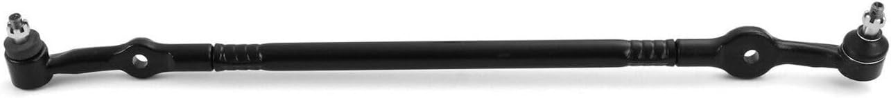 Center Nut for Nissan for Frontier 2.4L 1998-3.3L 1999-2004 DS80943 MDS80943 901-52076