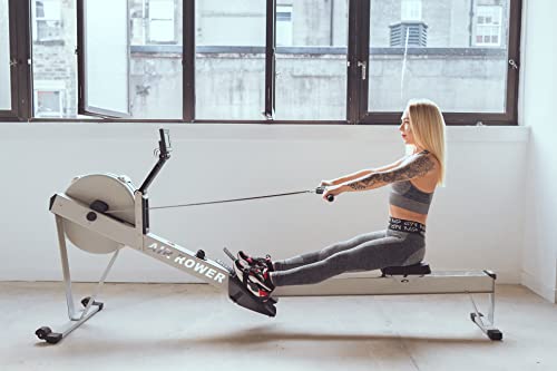 Boxers Booth Struttura della lega di alluminio 100% del canottatore dell'aria del grado commerciale/esposizione LCD con 5 opzioni di allenamento