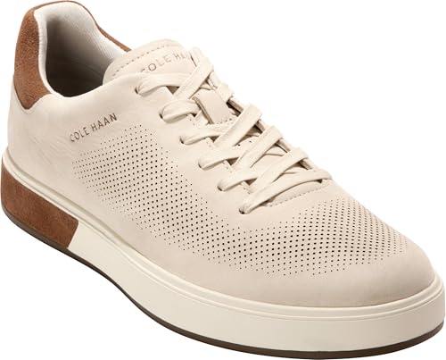 Image of Cole Haan Men's Grandpro Angleace Sneaker