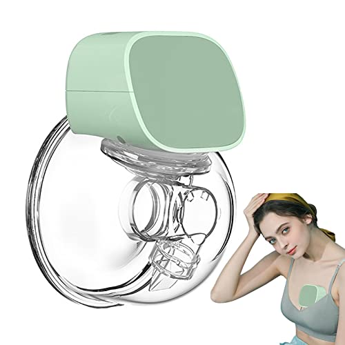 |[^ud|vA͂ȍAR̂Ȃ~N ɁAnYt[|vALCDfBXvCA[dA}bT[Wу|v[h