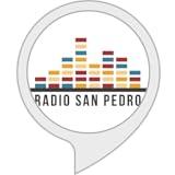san pedro alcantara noticias  Radio San Pedro Alcántara