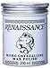 Renaissance Wax Polish , 200 ml
