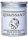 Renaissance Wax 200 ml.