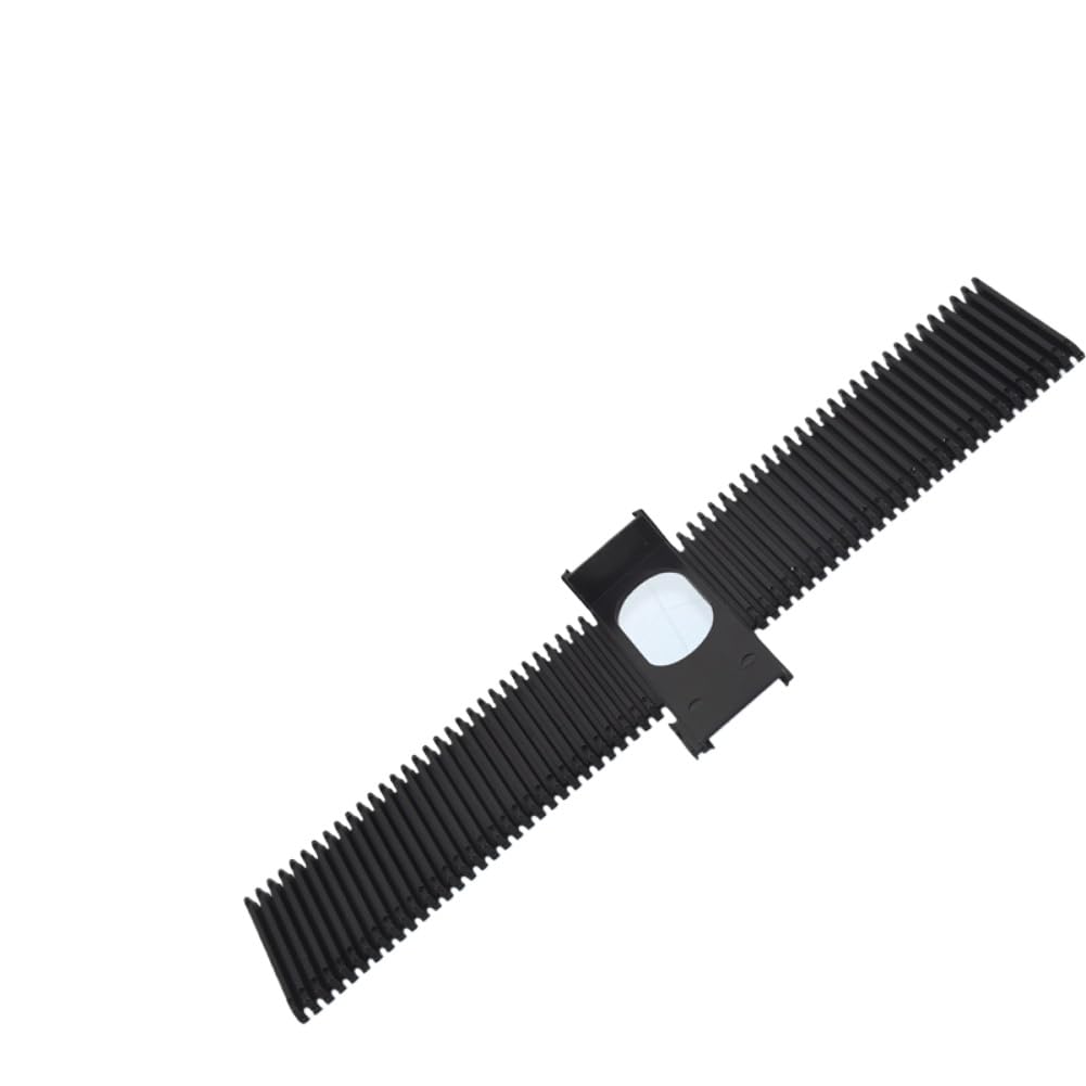 Hoping Onecolor Automatic Gear Shift Slide Cover Compatible With Beetle 2005 2006 2007 2008 2009 2010