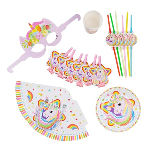 ERINGOGO jR[p[eB[pi ĝĐHZbg 6lp Xg[ v[g Jbv OX Xq Q[t a p[eB[