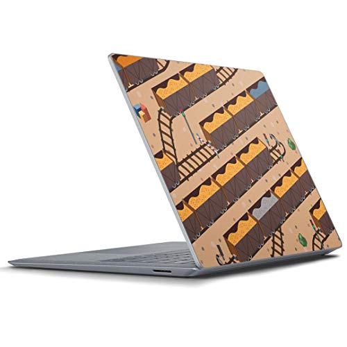 igsticker Surface Laptop3 / Laptop2 / Laptop 13.5C` pXLV[ Microsoft T[tFX T[tBX m[gubN m[gp\R Jo[ P[X tB XebJ[ ANZT[ ی 