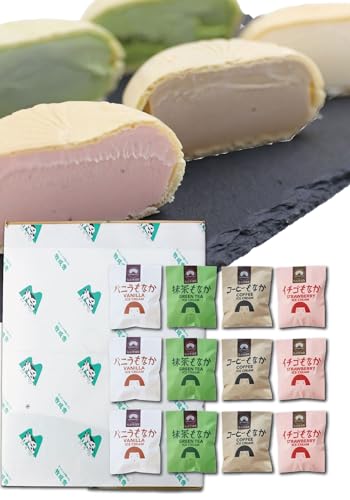 y q ~jŒACX12 z oj   R[q[  ACX Mtg XC[c lߍ킹 v[g Y gp  ACXN[ 蕨 Ⓚ fU[g (12iojEEER[q[×eRj)