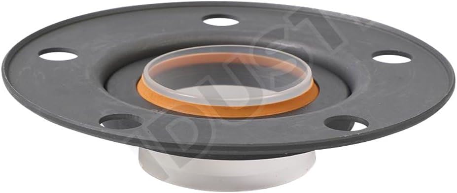 PAI Kit Accessory Drive Seal 136081