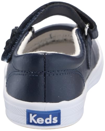 Keds Girls Ella Mary Jane (Toddler/Little Kid)3