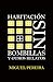 HABITACIÓN SIN BOMBILLAS: Y OTROS RELATOS
