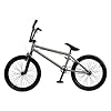 MGP BMX 20″” King of Diamonds