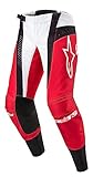 alpinestars techstar ocuri pants 30