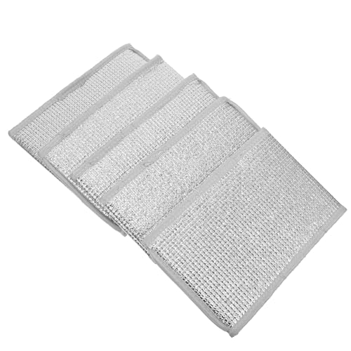 Zerodeko 5 藼ʒfMA~AؔJo[ ~Gh~ ċGՔMŉOẢ߂ƕی ΉŒEȒPȖh|bgJo[