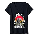 Forklift Operator Funny Forklift Driver Quote
