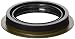Timken 710506 Seal