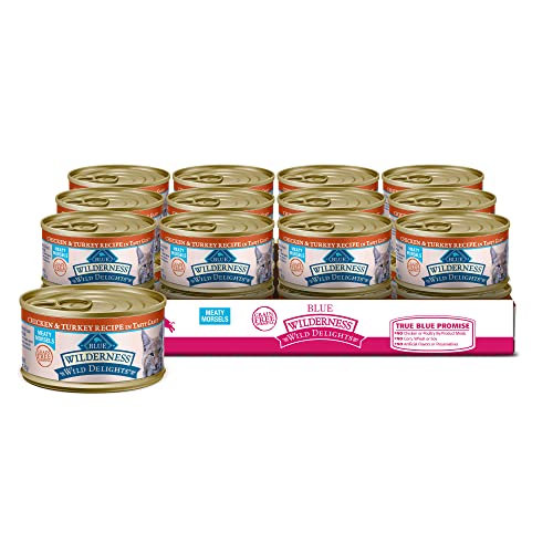 The Best Wet Cat Foods of 2021 Pet Life Today