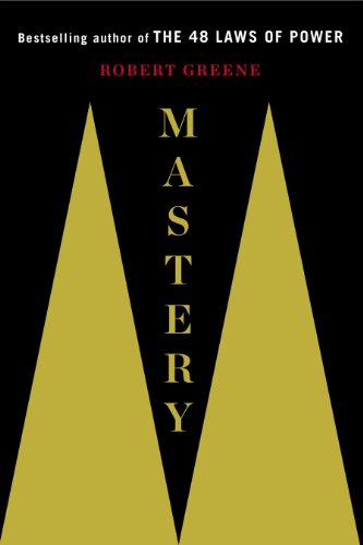 EXP Mastery view 2