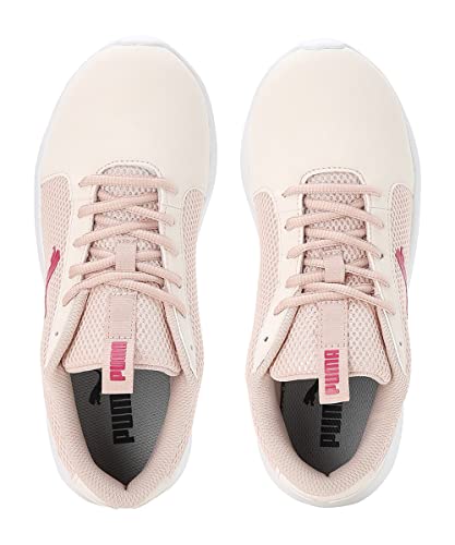 Image of Puma Women Gina Sneaker