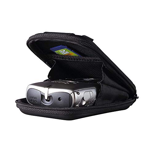 Estojo Rígido para Câmera Compacta Sleek Video, ACME MADE, Estojos e Bolsas para Câmeras