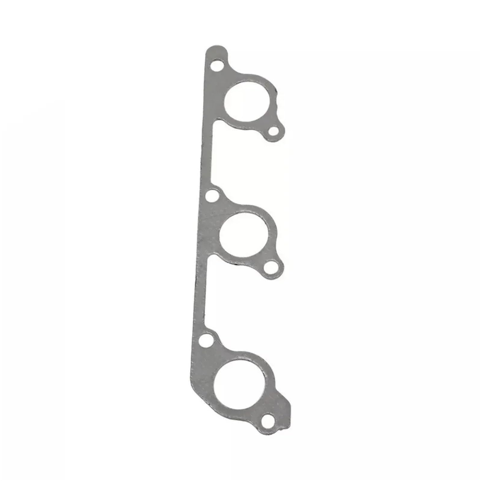 Juego Completo Juntas Pernos Culata Para Motor L6 GASOLINA Para Jeep Para Grand Para Cherokee TJ Para Wrangler 2001-2003 4.0L 12V Coche