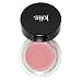 Jolie Satin Finish Cream Eyeshadow - Pinky Promise