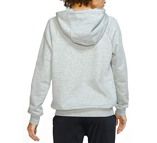 Nike Sweat-Shirt Sportswear Essential Femme - Image 3