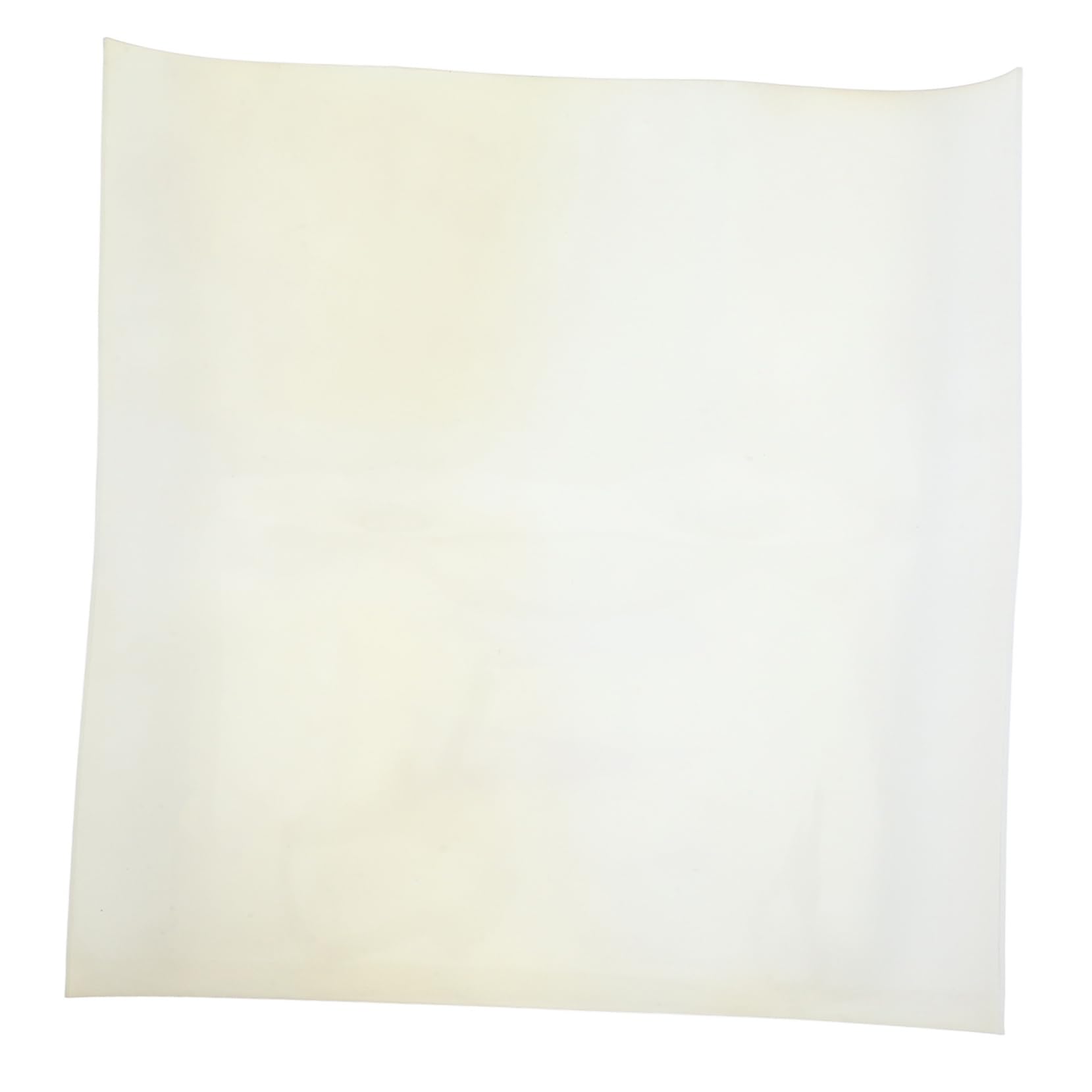 Tapis silicone chaleur pour stopper les fuites et isoler vos projets de bricolage