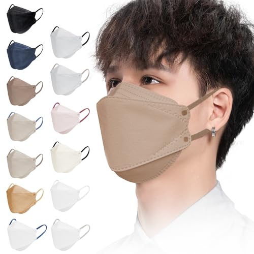 [Brodio] ���̃}�X�N�y���傫�߃T�C�Y�z �����Y �o�C�J���[ ��}�X�N �_�C�������h�`�� 30���� ���̍\�� �s�D�z�}�X�N �����ɂ��Ȃ�Ȃ� �������₷�� �ʋC�� ���ɂ₳���� 3D���̌^�}�X�N 3d�}�X�N ���傫�߃T�C�Y ���J�u���E��×�R�u