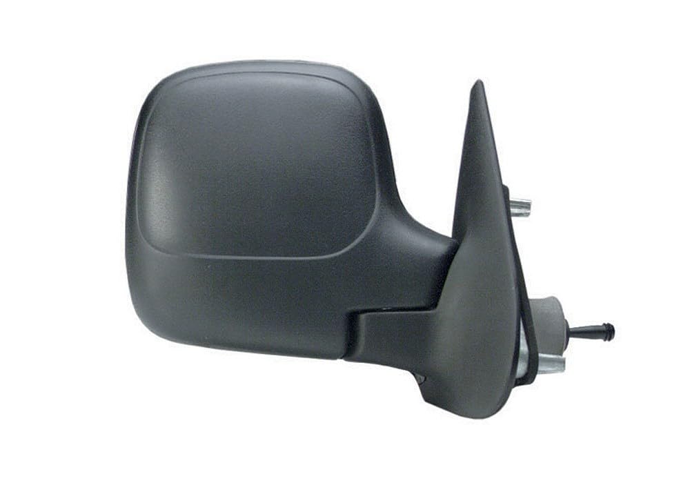 Alkar 9265974 - Specchio Esterno - 4