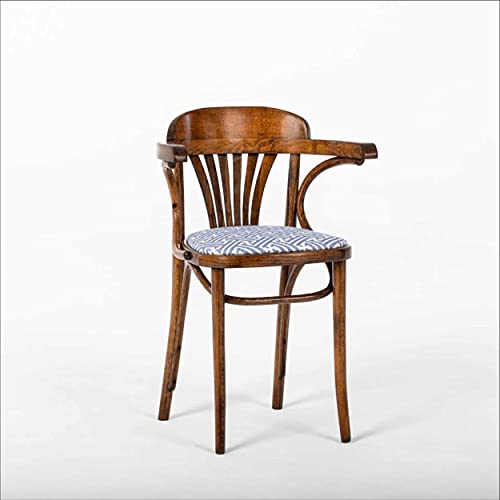 Minwax 356150000 One Coat Polyurethane Protective Wood Finish, Clear Semi-Gloss, Quart