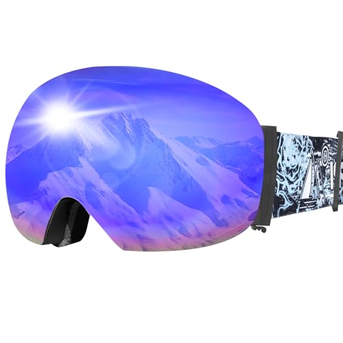 [CCYCCL] XL[S[O Xm[S[O Xm[{[hS[O AbvO[h L싅ʃY ܂h~ Oh~ S[O l KlΉ y ϏՌ j Kp SVΉ y ϏՌ XL[ oR u[