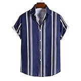 sportshirts herren kurz set Schwarzes Tshirt Herren sportshirt herren kurzarm männer poloshirt herren jogginganzug sportunterhemden herren hemd kariert herren hemd schwarz hemden herren langarm blau hemden Junge langarm