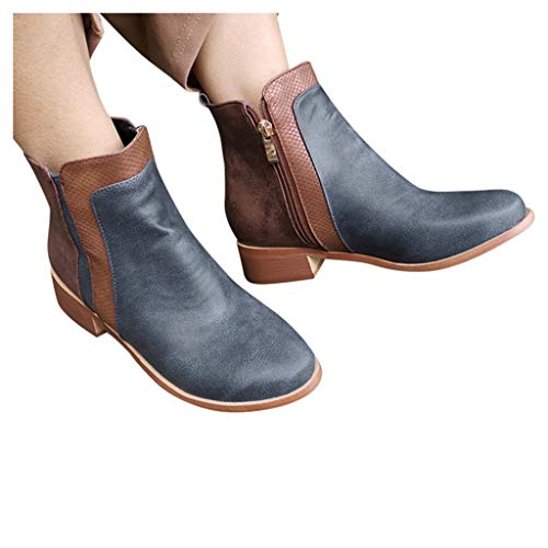 معلق غش لمحة botas tacon nike mujer invierno - roundthecornermovers.org