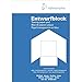 Produktbild Block Transparentpapier A3