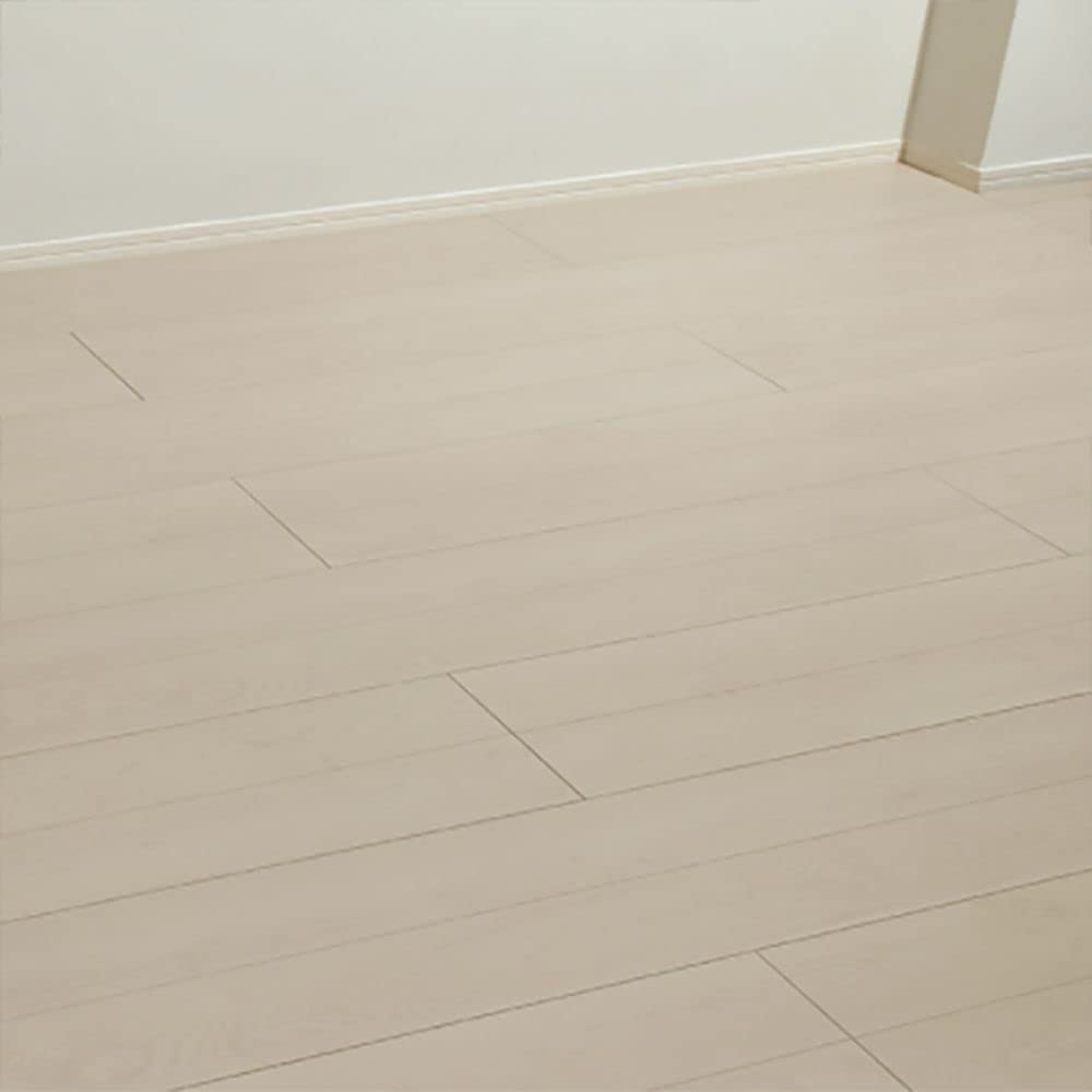 Amazon | 朝日ウッドテック woodtec アネックス ソウアッシュ柄 ST 