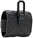 AllSaints AIRPOD Snake CASE, Black