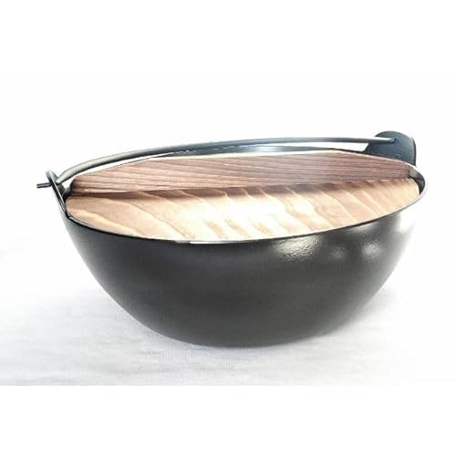 Ɩp A~ cɓ獕؊Wt 30 񂹓 y 10